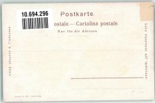 1000 Lausanne Losanna Lithographie / Künstlerkarte Uniform Grand Conseil 1803