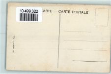 3123 Belp - Kurhaus Schloss Oberried Park Springbrunnen