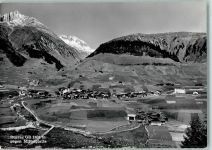 7189 Rueras - gegen Mittelplatte