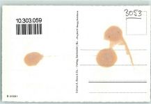 3053 Münchenbuchsee Gebrauchsspuren Fliegeraufnahme