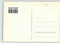 6690 S. Carlo Val Bavona - Kirche Val Bavona