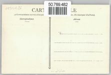 2900 Porrentruy Pruntrut - Le Chateau, Porte de France