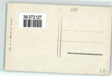 1422 Grandson - Schloss