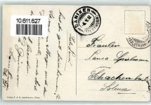 4615 Allerheiligenberg 1912 - Sanatorium