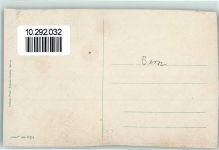 3000 Bern Berne Gebrauchsspuren Franco Suisse Ideal 6242 Kirche