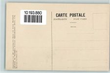 Jungfraubahn - Eismeer