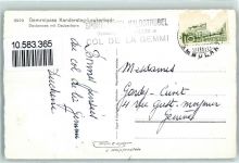 Gemmipass Wallis Gebrauchsspuren Daubensee Daubenhorn Schafherde