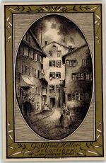 1. August Bundesfeier / Pro Patria Schweiz