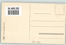 8783 Linthal - Vogelschau