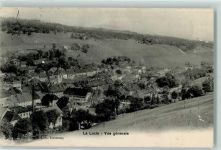 2400 Le Locle