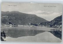 6988 Ponte Tresa - Lago di Lugano AKU2