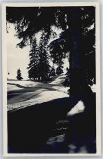 7078 Lenzerheide/Lai