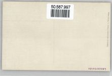 7078 Lenzerheide/Lai