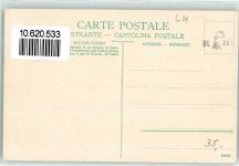 6000 Luzern Lucerne - Rigi