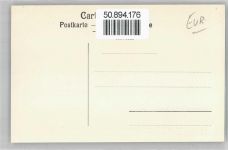 Gornergrat - Dentblanche, Gabelhorn, Rothorn, Gornergratbahn