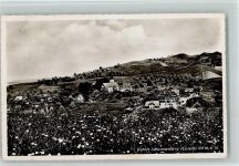 6103 Schwarzenberg LU