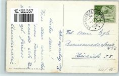 6103 Schwarzenberg LU