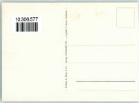 8212 Neuhausen am Rheinfall - Fliegeraufnahme