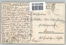 6000 Luzern Lucerne - Gesamtansicht, Rigi AKU2