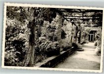 6612 Ascona 1965 FOTO KEINE AK Ort handschriftlich Hotel