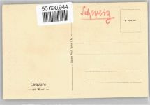 3700 Spiez - Gesamtansicht AKU2