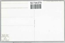 6430 Schwyz - Frauenkloster St. Peter