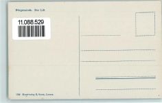 6363 Bürgenstock - Der Lift