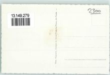 2300 La Chaux-de-Fonds - Place de la Gare