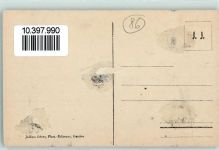 Cabane de Panossière Gebrauchsspuren