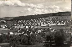 8902 Urdorf Oberurdorf