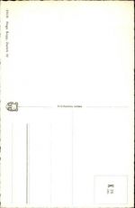 8902 Urdorf Oberurdorf