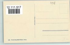 Faulhorn - Bachalpsee Kühe