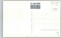 1000 Lausanne Losanna