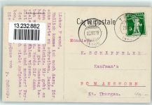 1552 Trey 1916 - Institut Cornamusaz