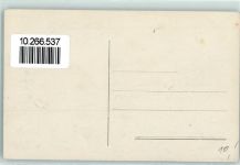 3000 Bern Berne - Bärengraben