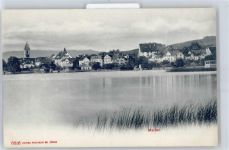 8706 Meilen - Panorama