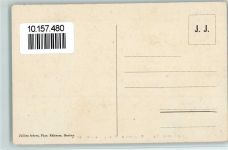 1950 Sion Sitten - Collégiale de Valère Chapiteau roman