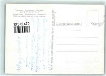 9490 Vaduz 1975 - Wappen Schloss