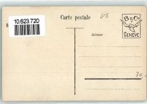 3920 Zermatt - Chalets