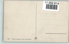 3823 Kleine Scheidegg - Grindelwald Wetterhorn