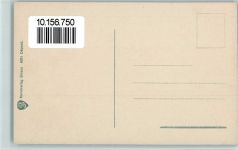 3717 Blausee-Mitholz - Am Blausee Ruderboot