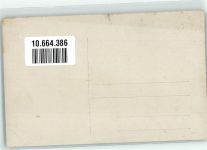 Gruppe Schweizer Soldaten vor dem Essen fassen PrivatfotoAK Militär Schweiz Gebrauchsspuren