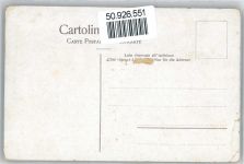 6600 Locarno Gebrauchsspuren Castello di Ferro