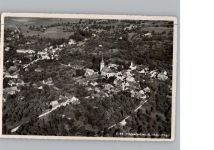 8595 Altnau - Fliegeraufnahme