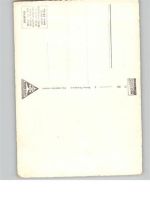 8595 Altnau - Fliegeraufnahme