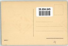 1898 St-Gingolph Foto AK Raddampfer