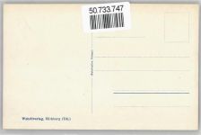 6440 Brunnen - Urnersee, Seelisberg, Vierwaldstättersee