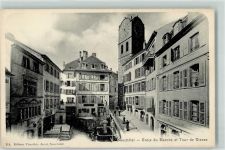 2000 Neuchâtel Neuenburg