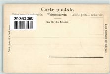 2000 Neuchâtel Neuenburg