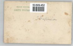 8200 Schaffhausen Sciaffusa